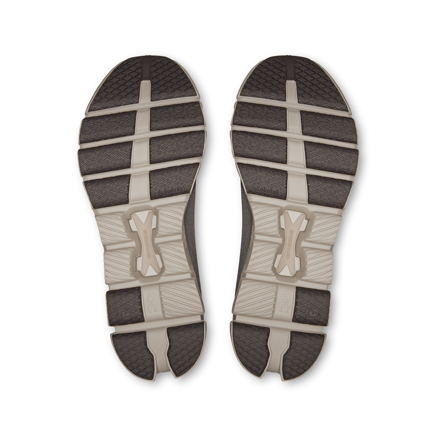 On Cloud X 4 AD Cinder