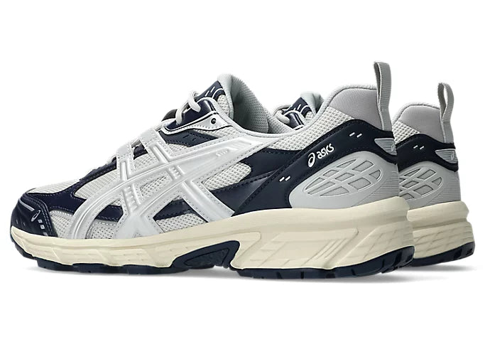 GEL-NUNOBIKI Glacier Grey/Midnight