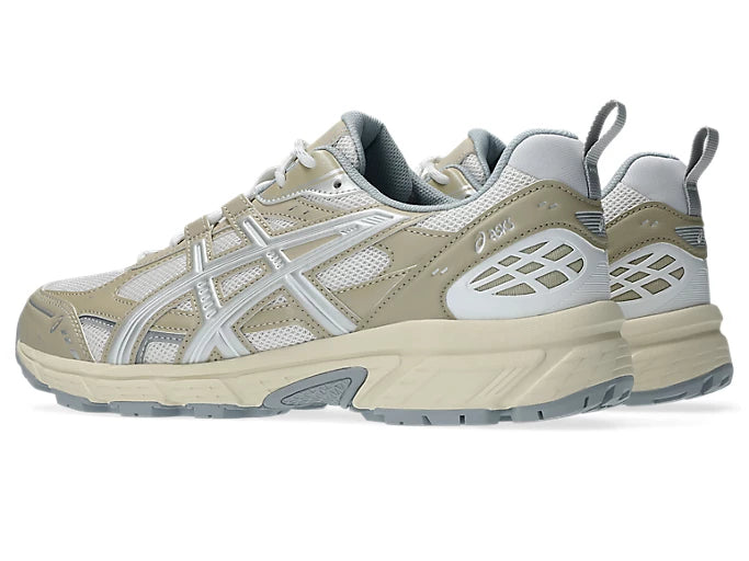 GEL-NUNOBIKI White/Cream