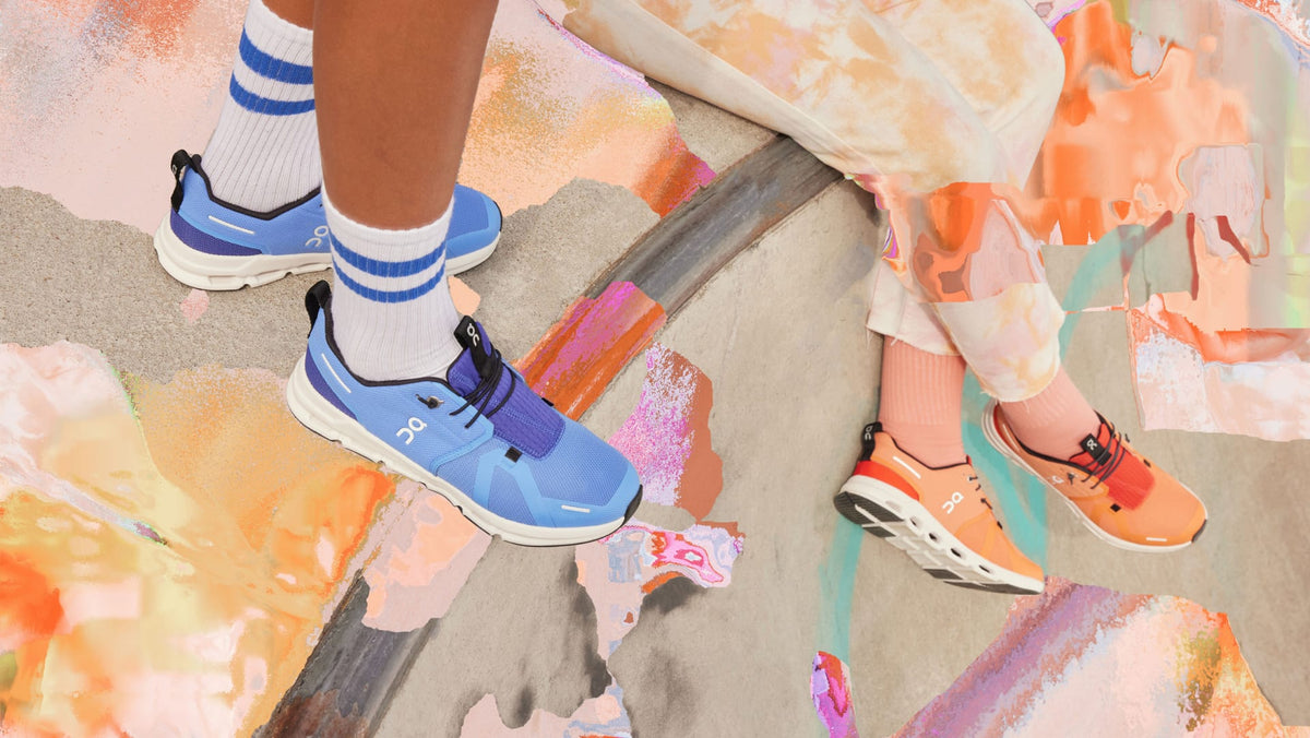 Collections – BH Plug