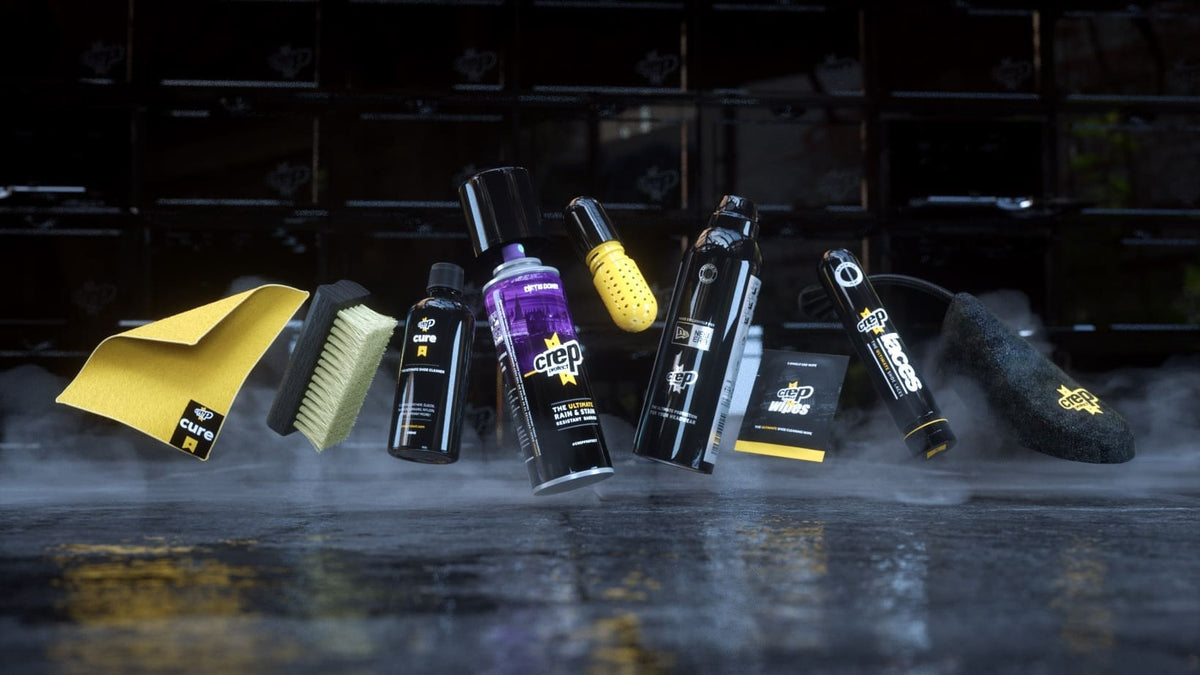 Collections – BH Plug