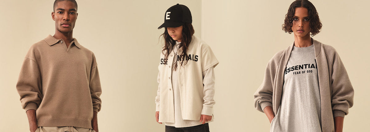 Collections – BH Plug