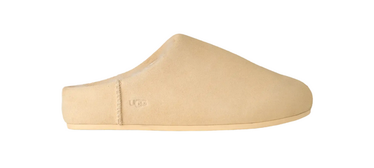 Elea Slip-On Buttercup