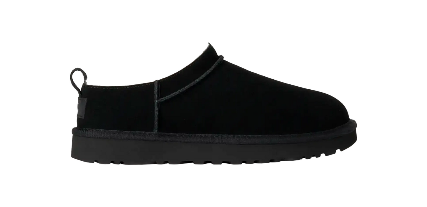 Micro Black