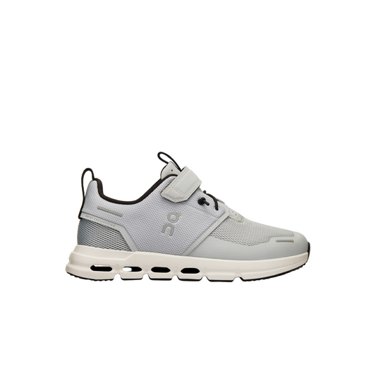 On CloudPlay Glacier