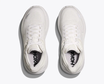 Bondi 9 White - Mens