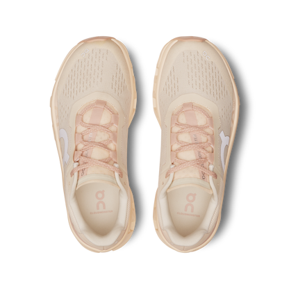 On CloudMonster Moon