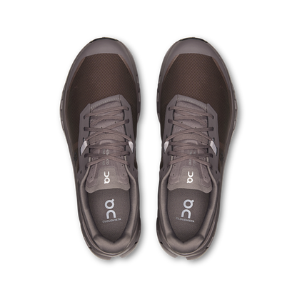 On CloudVista 2 Pebble