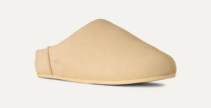 Elea Slip-On Buttercup