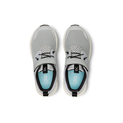 On CloudPlay Grey Kids