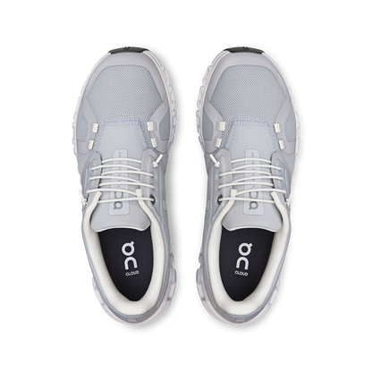 On Cloud 6 Glacier - Mens