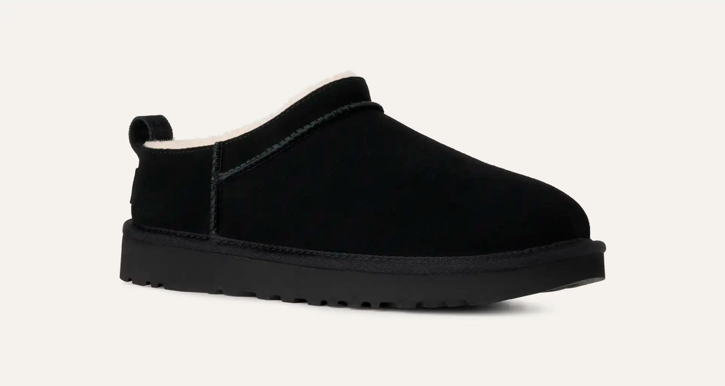 Micro Black