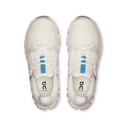 On Cloudswift 4 AD Sand - Mens