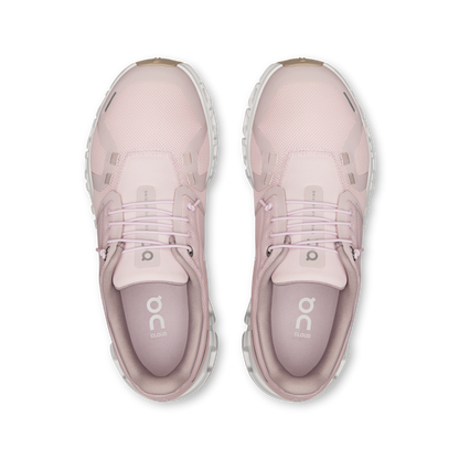 On Cloud 6 Orchid Fade