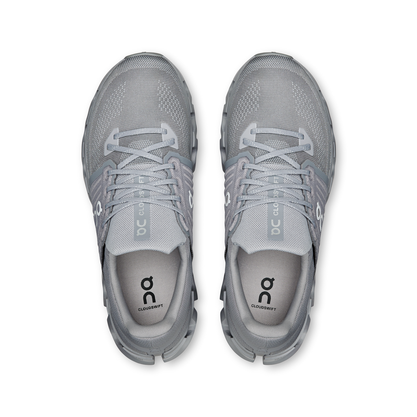 On Cloudswift 4 AD Alloy