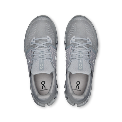 On Cloudswift 4 AD Alloy