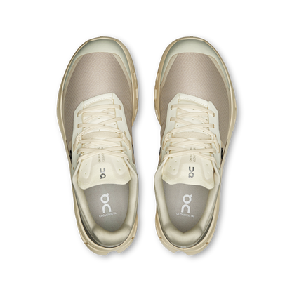 On CloudVista Desert - Womens