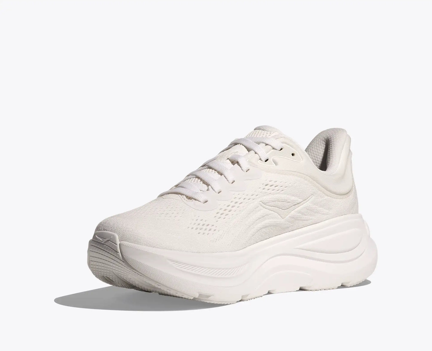 Bondi 9 White - Mens