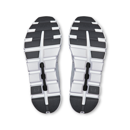 On Cloud 6 Glacier - Mens
