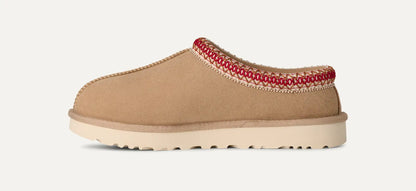 Tasman Sand