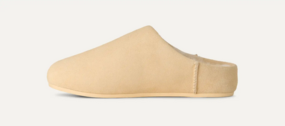 Elea Slip-On Buttercup