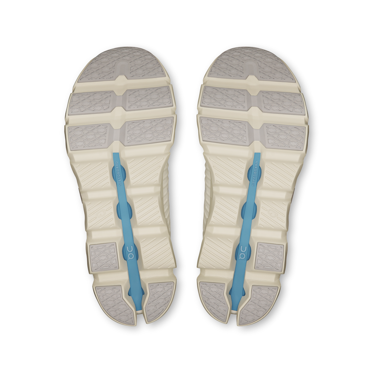 On Cloudswift 4 AD Sand - Mens