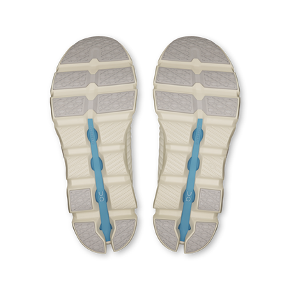 On Cloudswift 4 AD Sand - Mens