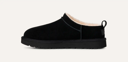 Micro Black