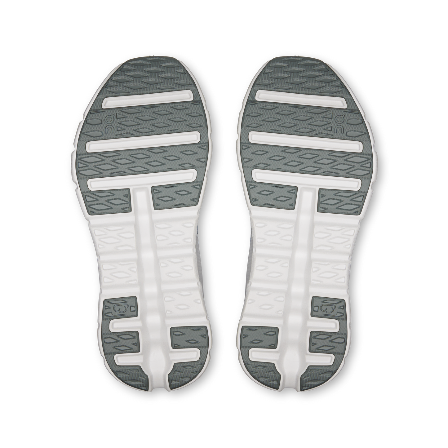 On CloudTilt Heather