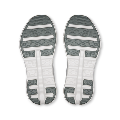 On CloudTilt Heather