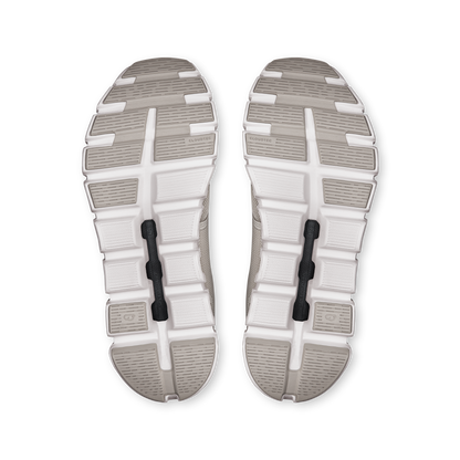 On Cloud 6 Pearl - Womens