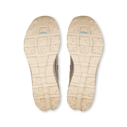 On CloudVista Desert - Mens