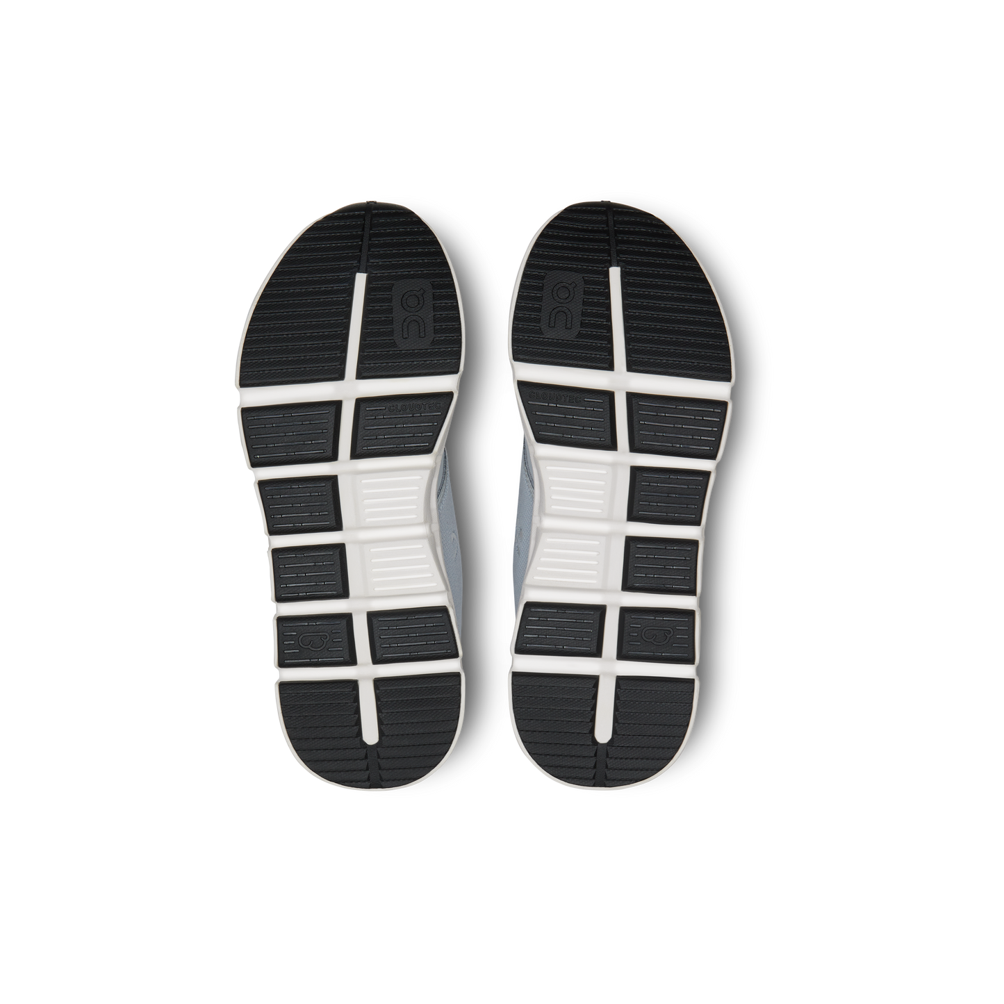 On CloudPlay Grey Kids