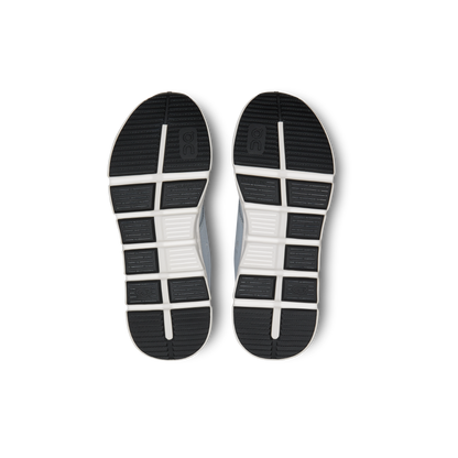 On CloudPlay Grey Kids