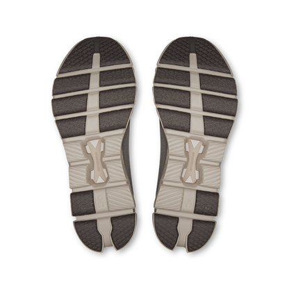 On Cloud X 4 AD Cinder