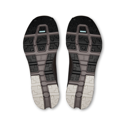 On CloudVista 2 Pebble