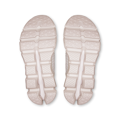 On Cloudswift 4 AD Sand - Womens