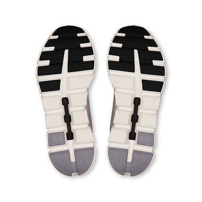 On Cloud 6 Push Lilac - Womens