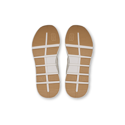 On CloudPlay Beige Kids
