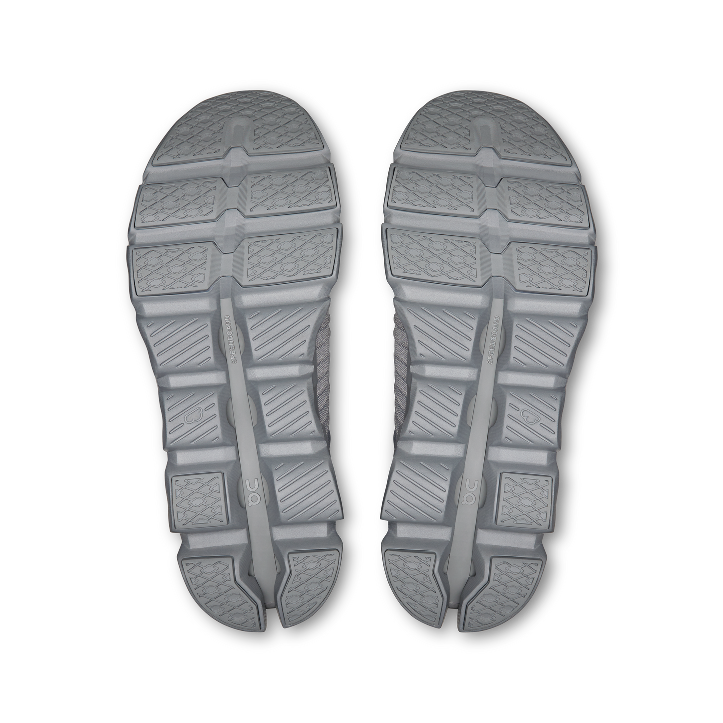 On Cloudswift 4 AD Alloy