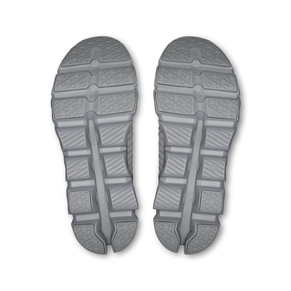 On Cloudswift 4 AD Alloy