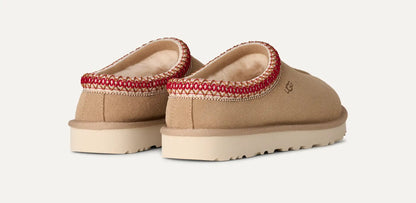 Tasman Sand