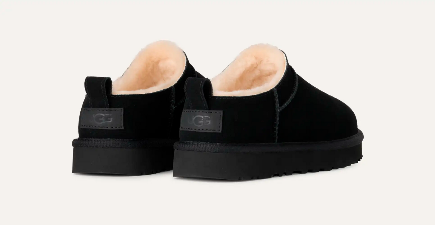 Micro Black