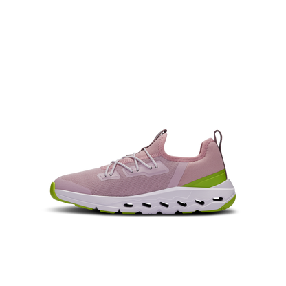 On CloudLeap Mauve Kids