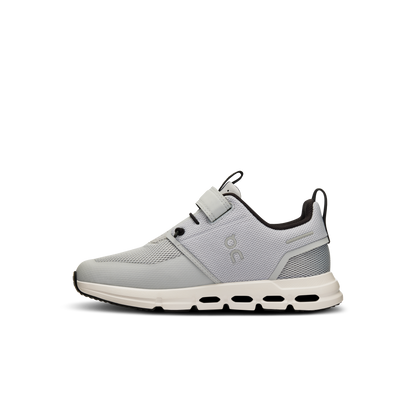 On CloudPlay Grey Kids