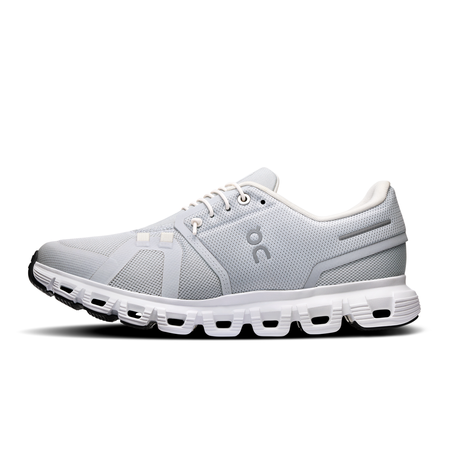 On Cloud 6 Glacier - Mens