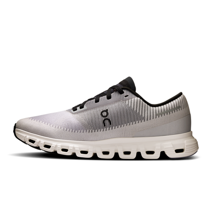 On Cloud 6 Push Lilac - Mens