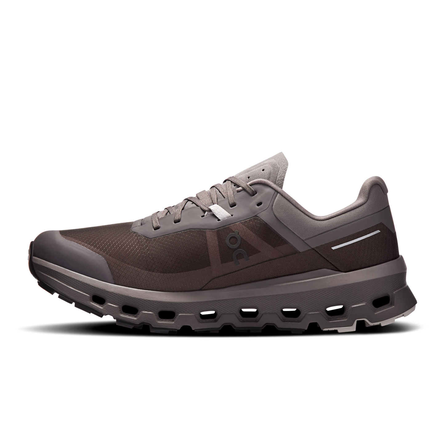 On CloudVista 2 Pebble