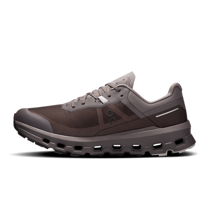 On CloudVista 2 Pebble