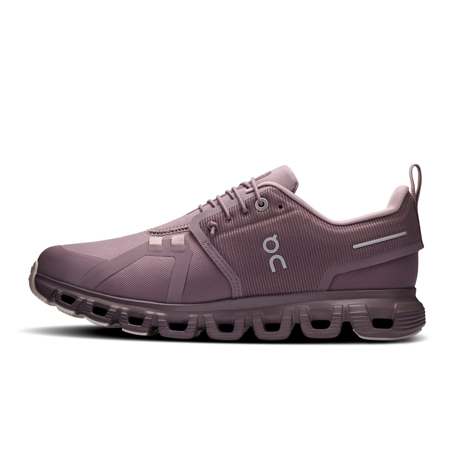 On Cloud 6 Gobi Waterproof - Womens